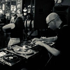 JAK SpkrBox Memorial Day 2024 - minimal detroit