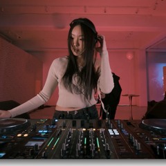 NO MORE SHOT | ASNDT BLAZE-UP STORE / MIXMIX