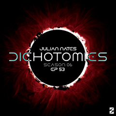 Dichotomies Episode 53