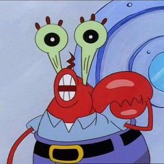 mr krabs prod mimo x fxlkes