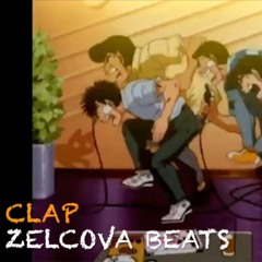 [フリートラック] Lofi hiphop x Chill type Beat "Clap'' Boom Bap Beats 2020 / トラック提供 / Hip-Hop / オリジナルトラック