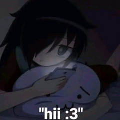 :3