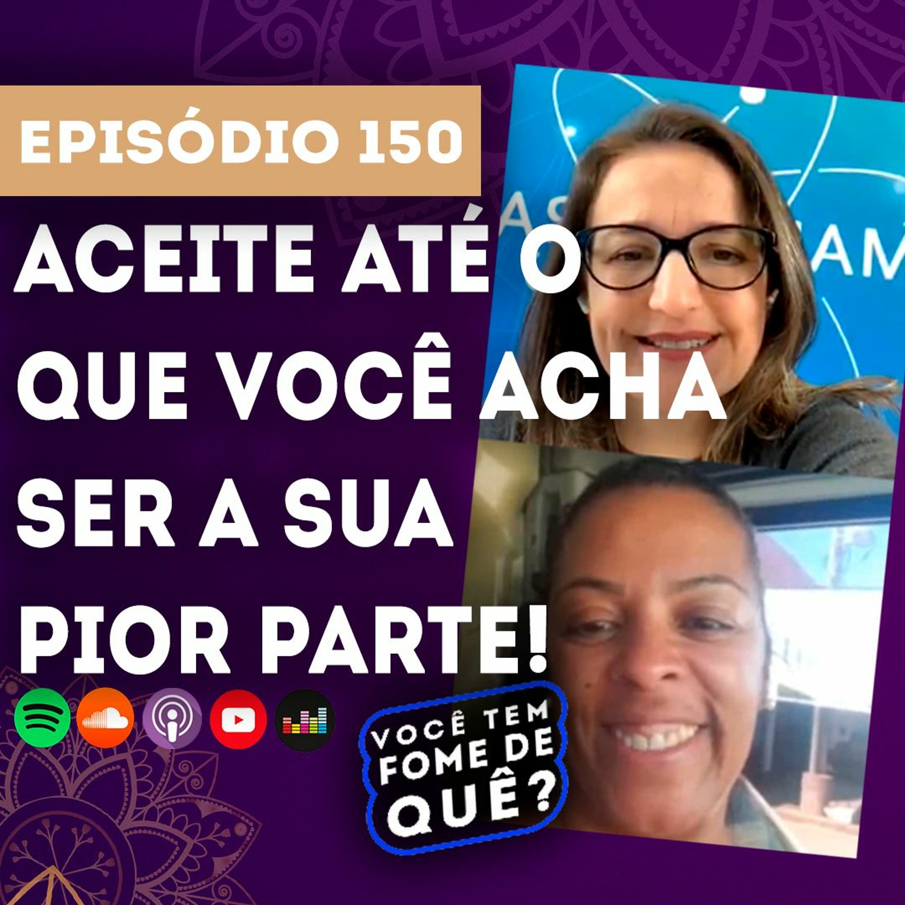 Espaço Humanidade