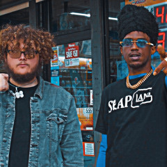 100kzay: Talk 2 We (Feat.772truda)