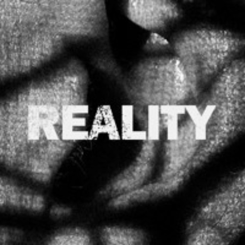 Melodic Techno