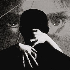 PRSNFCCN [N°01] 2024.