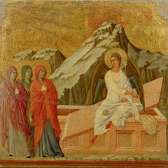 Victime paschali laudes