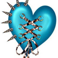 snowy day in hell (extended)