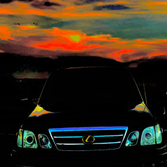 My Baby RemiX  Arabic Bass Boo.mp3