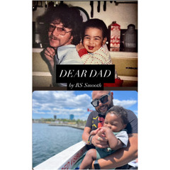 Dear Dad