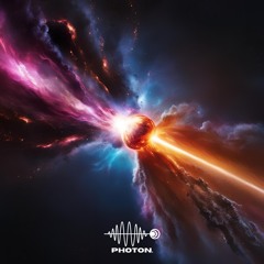 Photon. - Near The Stars