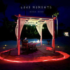 Love Moments | 2024 hollywood sad love song (Latest sad hit songs) english sad song 2024