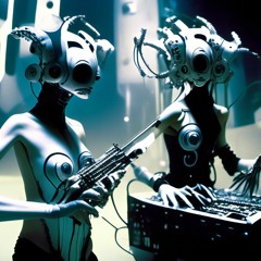 Alfiler at Demo de 2012