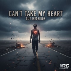 Can't Take My Heart