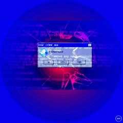 ERIC CODE 404