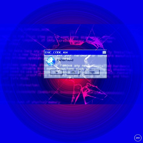 Purple Screen Of Death (UNAUTHORIZED)