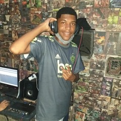 MENOR ZAA - VOU DESCER BALÃO (MASTER).wav