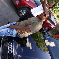 Pardon Self ft. Kingg Splashh