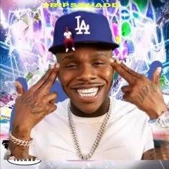 Be Nice 2 Me Dababy remix (remastered + high quality)