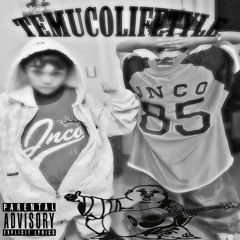 🔥🔥👽👽MUSCULOSO Y FANTASMANO🔥🔥👽👽[{MIERDON2005MIXXXW/@jerkthe0ry}#6.5🇺🇸🗣️🔥🔥]