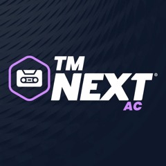 TM Next - Mainstream AC
