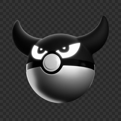 MasterBall (pR. 3dS) #OutCasts