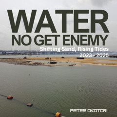 Water No Get Enemy II