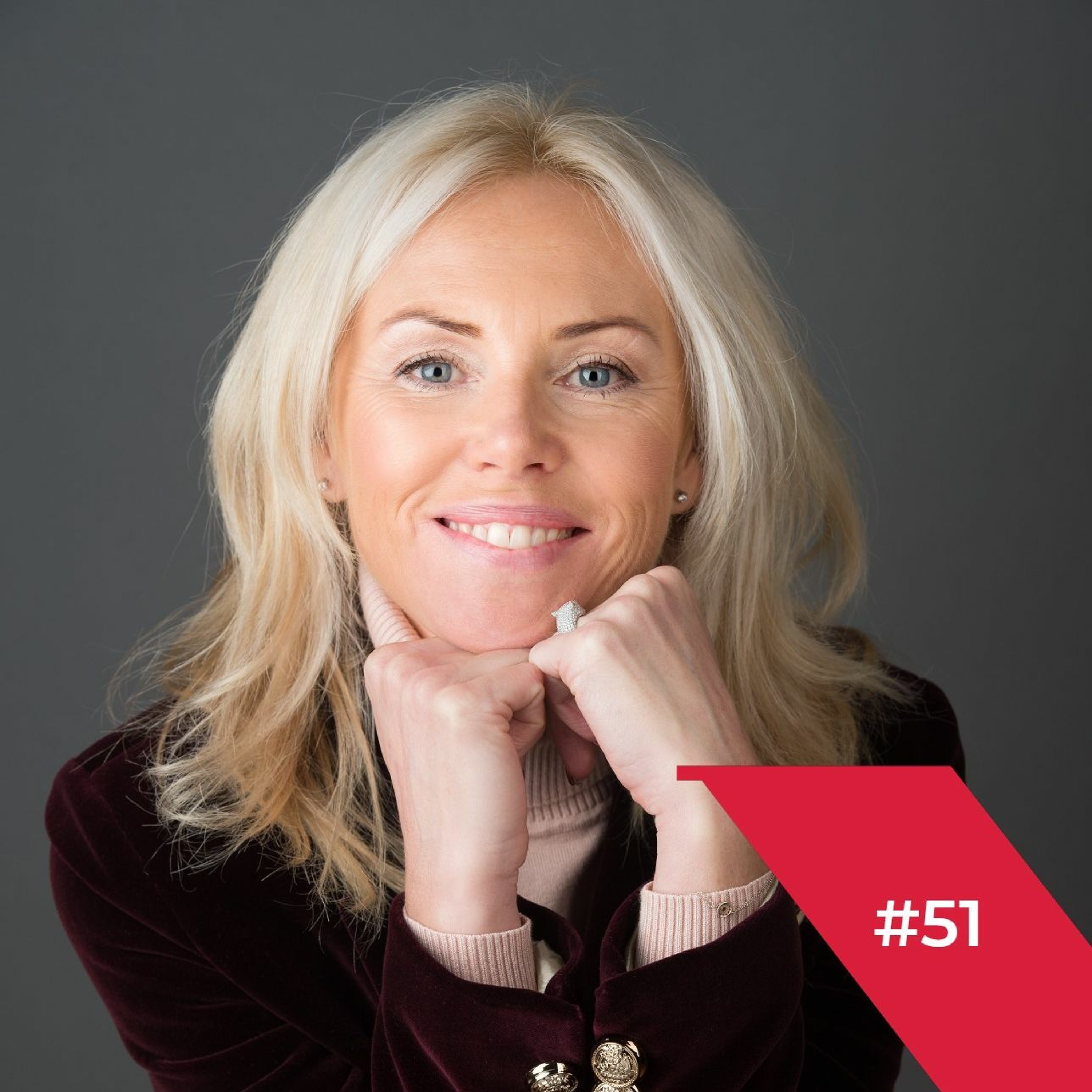 Anneli Urge: Valikuvabadus, olla sina ise oma soovide ja unistustega