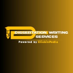 Australia Best Dissertation Writing Services for Students