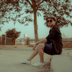 مفيش صاحب اصيل