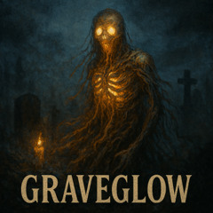 Graveglow