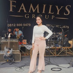 Kasih Sayang - Erika Syaulina - FAMILYS GROUP