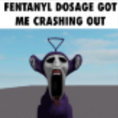 THE CONTAGION - Devils Dawn OST