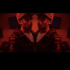 NB Flex ft. MiniMINDY “Slow It Down”