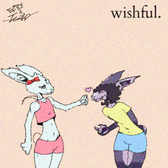 wishful thinking gets you killed