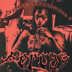 LavageStunnaDuke - Percys [PreciseEarz & DJ Banned Exclusive]