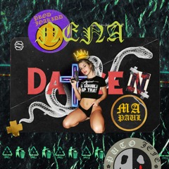 NENA   DACEN M.A PAUL PUTO JEFE