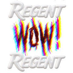 WOW! HARDTEKK - Zensery (Bass Boost)