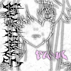 Yuno ft. lil yu (odece)