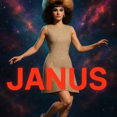 Janus takes your lane