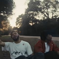 MISS THE MOMENT - Kevin Abstract, HVN
