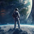 Artwork for MOON WALK_20250527_TAKEKIYO