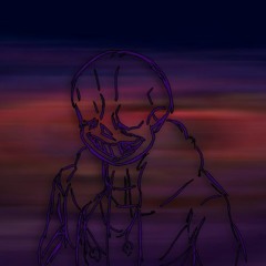 Our Broken Constellations (cover v3)