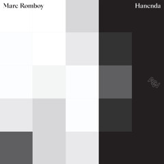 Hanenda