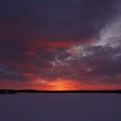 Winter Solstice (beta)