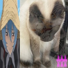 SERTR☆LINE 𓆩♡𓆪