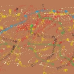 SprayPaint