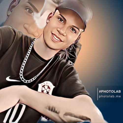 @@ SENTA COM A TCHEKINHA  NO BAILE DE ENGENHEIRO  [ DJ ARANHA DE ENGENHEIRO 2024 ] AFRO LATÃO