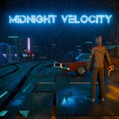 Headlights