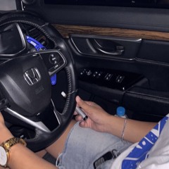 Penerbangan Kelas Bisnis 🚀 #Req zerotohero.doc